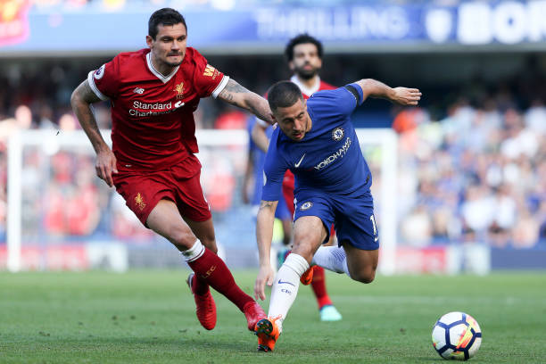 分析显示 分析显示