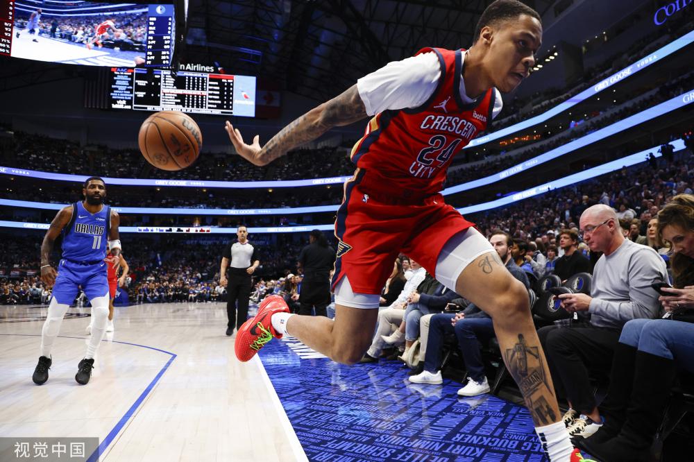 变得相对容 变得相对容