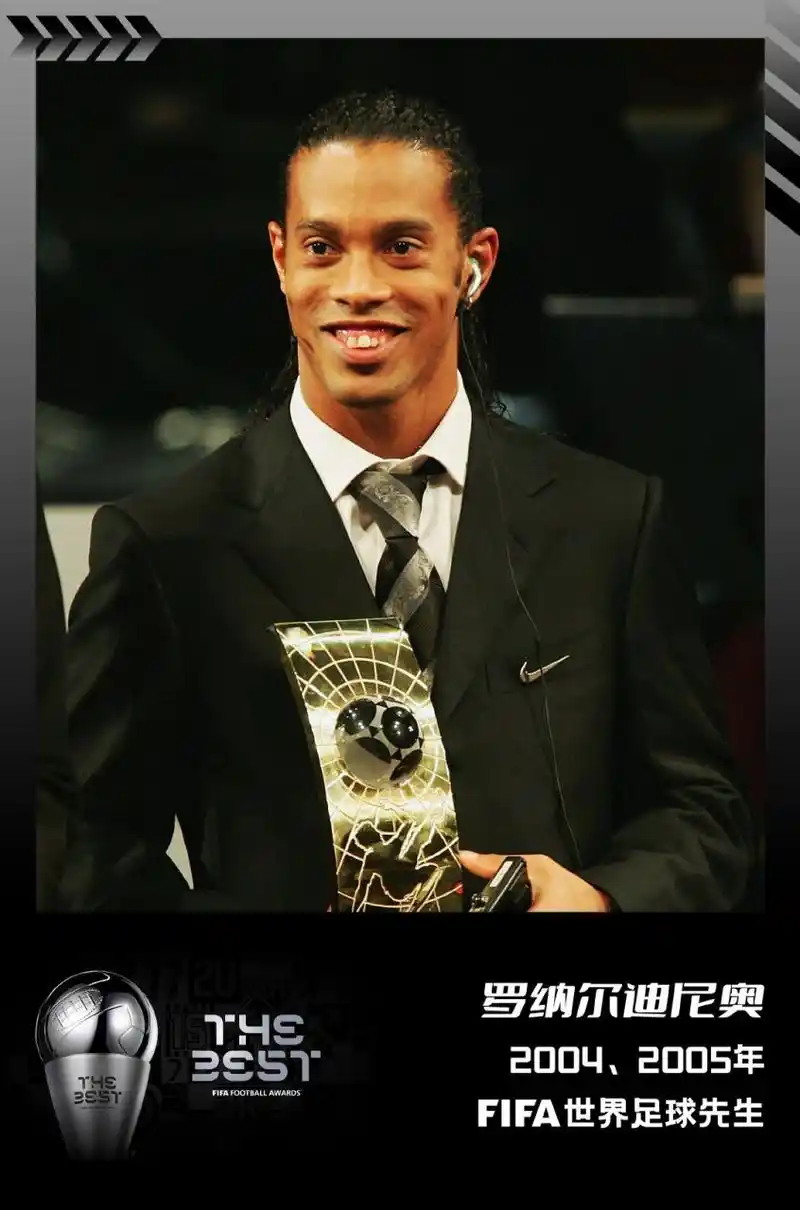 声的抗争 声的抗争