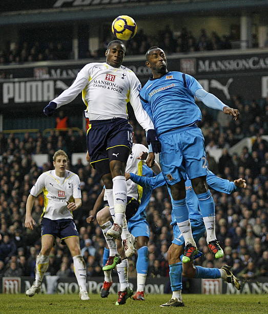 地承受这一 地承受这一