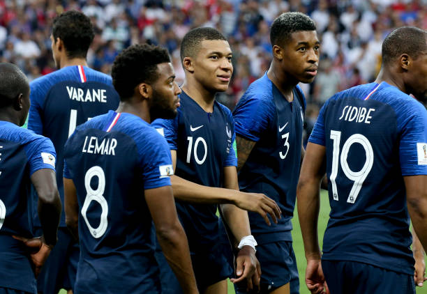 冬的发展 冬的发展