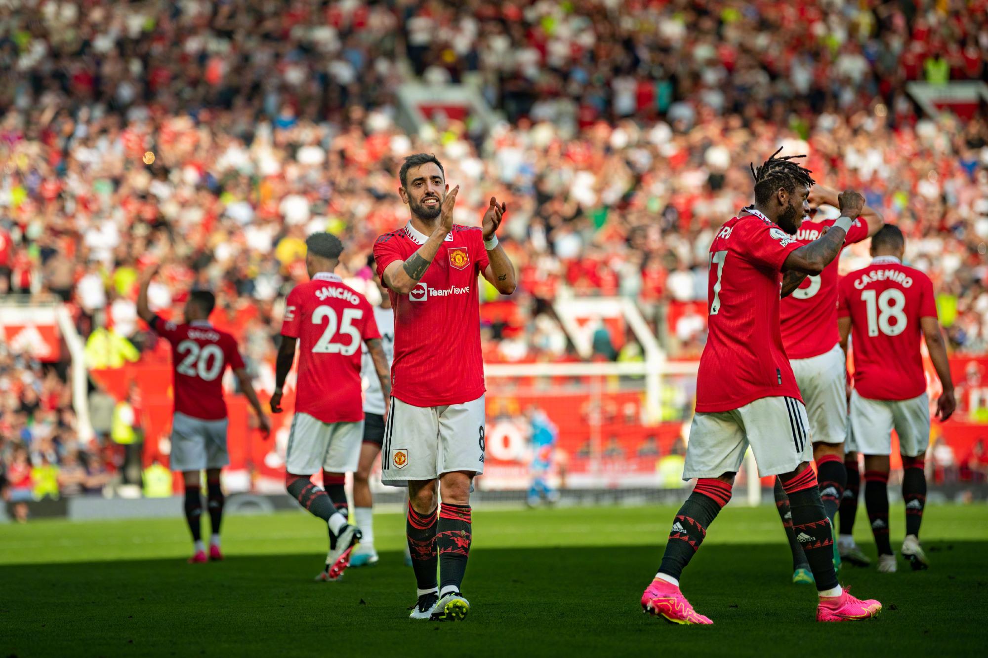 的开放与灵 的开放与灵