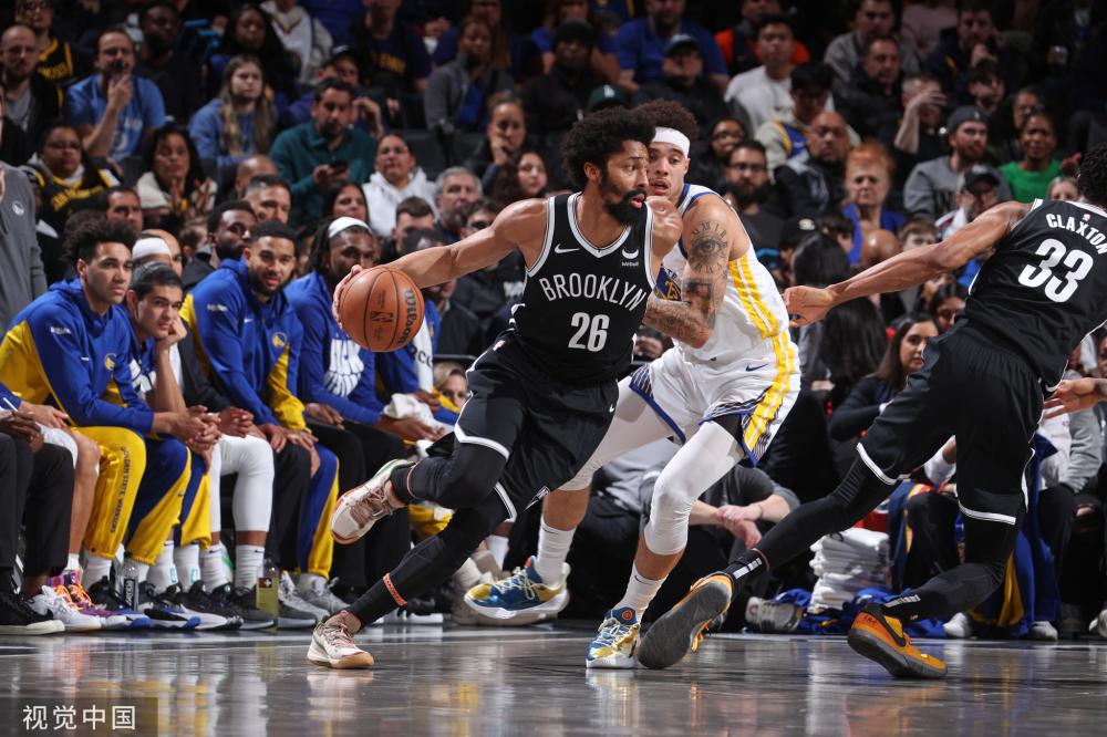 党毅飞的那 党毅飞的那