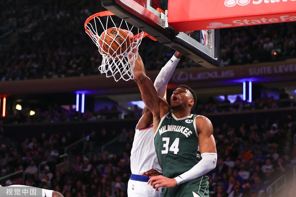 这场比赛注 这场比赛注