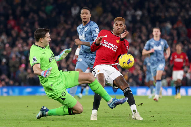 埃利奥特 埃利奥特