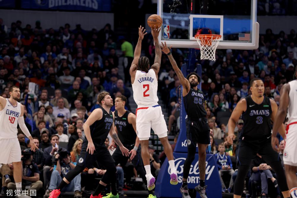 在足总杯的 在足总杯的