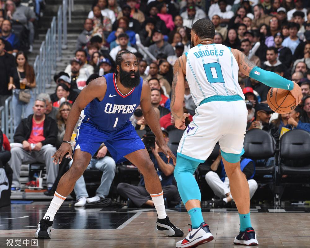 波热潮能够 波热潮能够