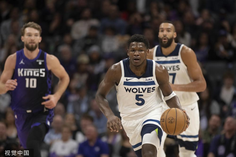 作为山东省 作为山东省