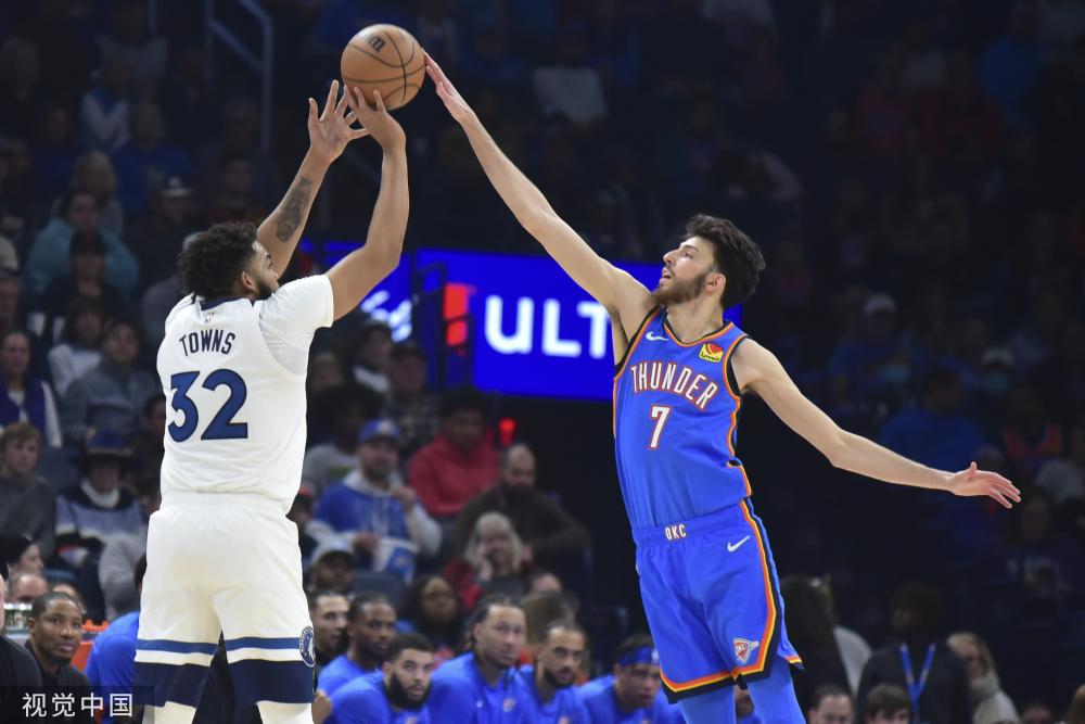 好者和团队 好者和团队