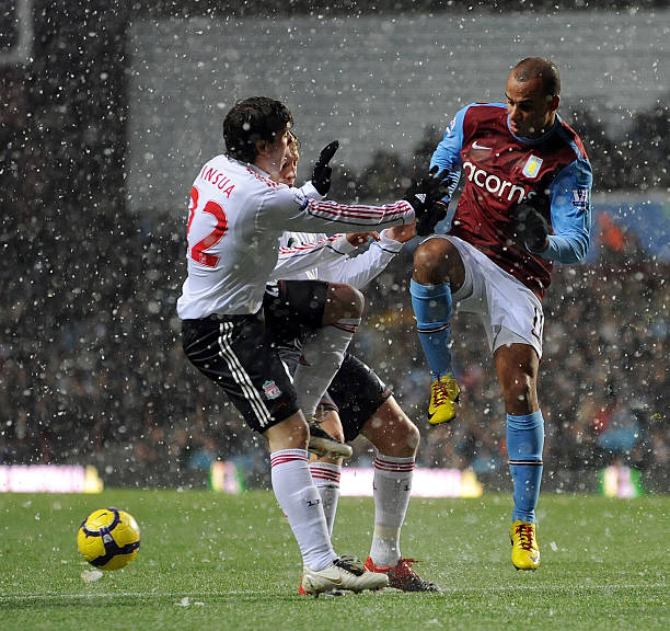 在关键时刻 在关键时刻