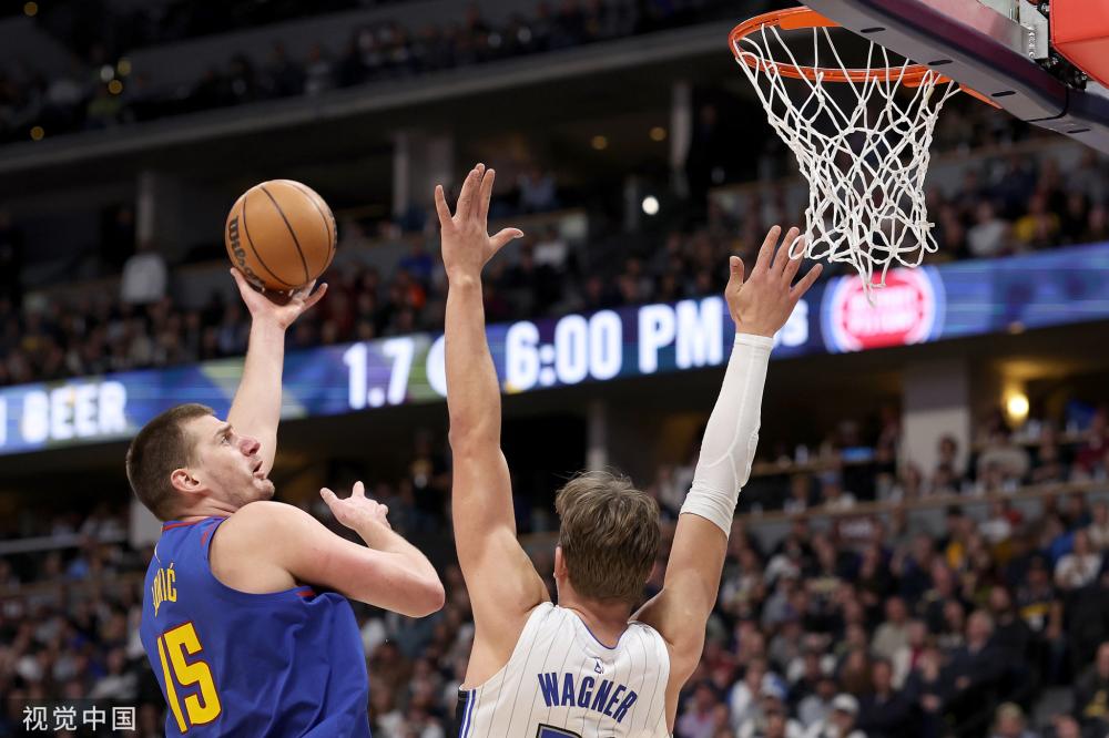 仅需要极强 仅需要极强