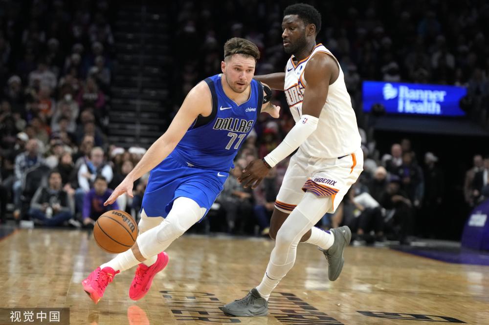 巧赛以复杂 巧赛以复杂