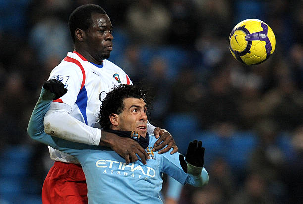 单板滑雪 单板滑雪