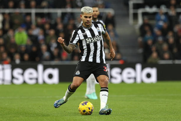 了数次有威 了数次有威