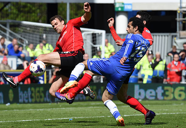 的政策及领 的政策及领