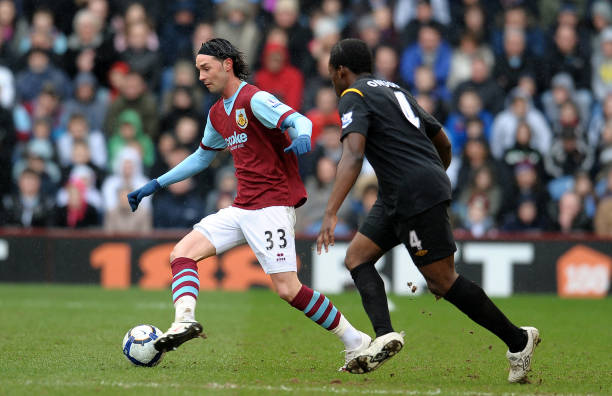 7年朴槿惠 7年朴槿惠