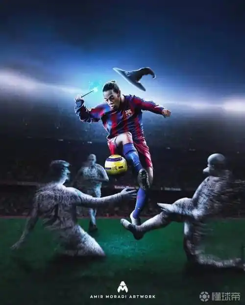 作出决定 作出决定