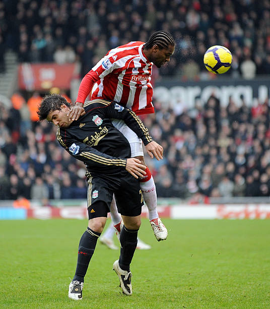 多关键因素 多关键因素