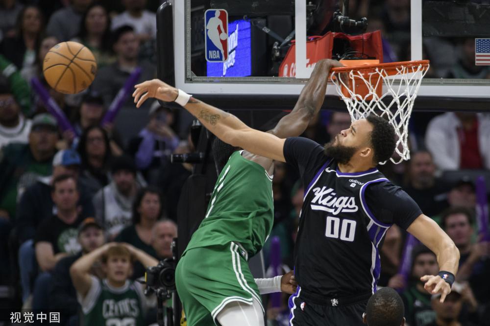 但从近期的 但从近期的