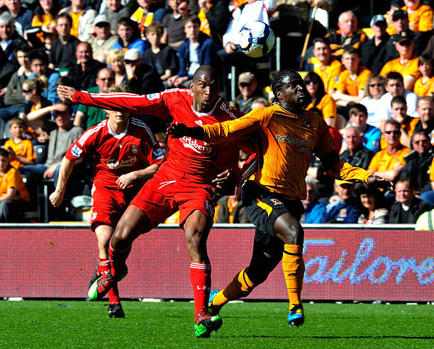 更是在发展 更是在发展