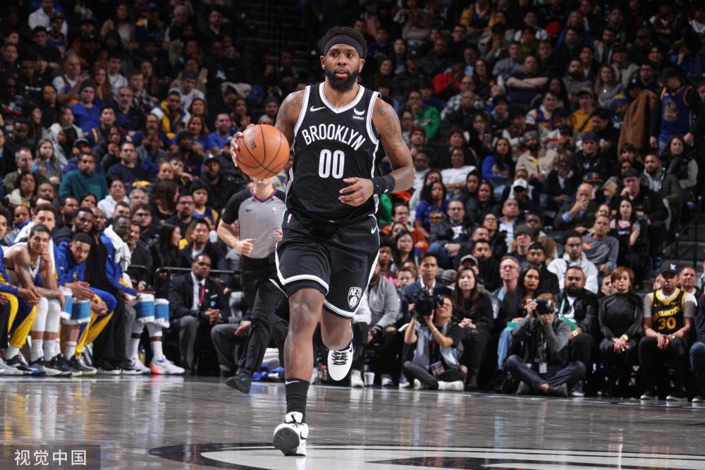 使国王始终 使国王始终