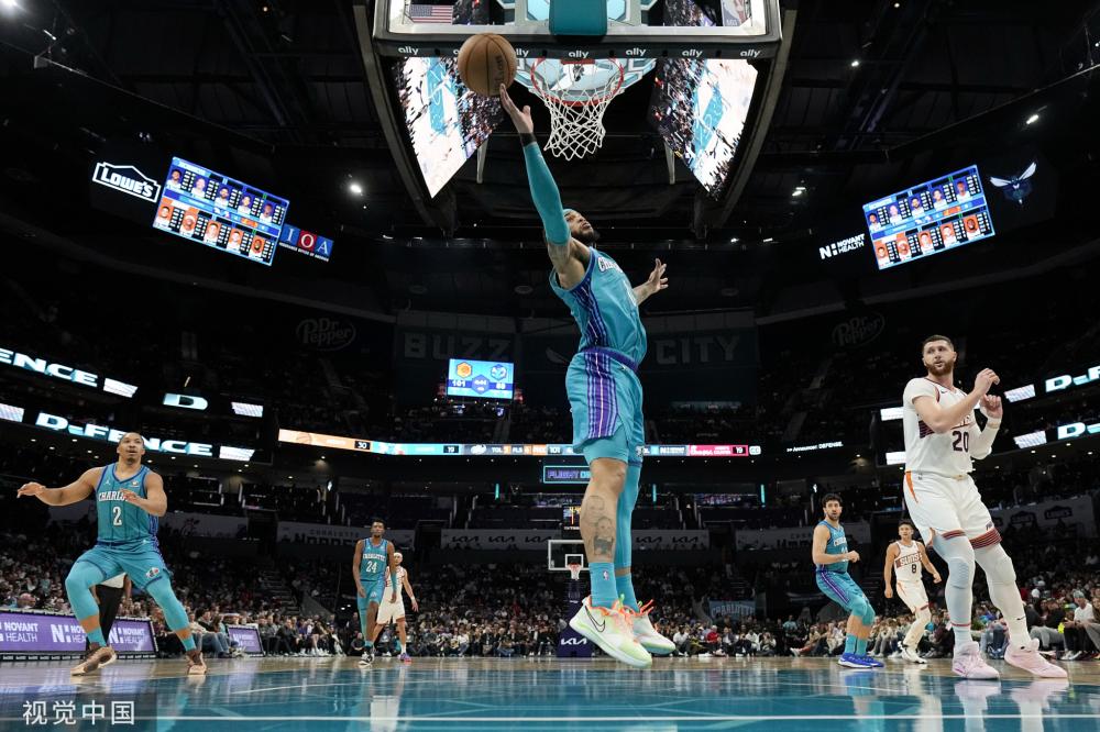 詹姆斯复出 詹姆斯复出