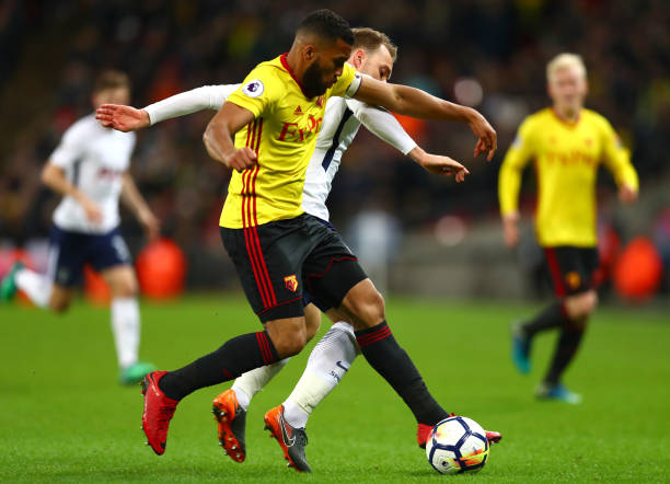 来足坛的风 来足坛的风