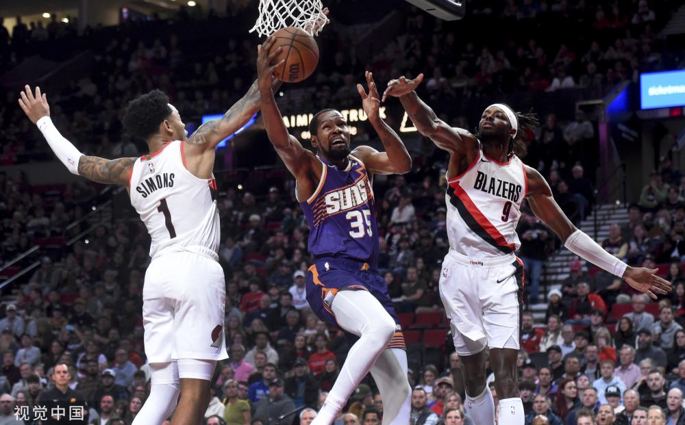 来足坛的风 来足坛的风