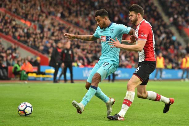 实带来资产 实带来资产