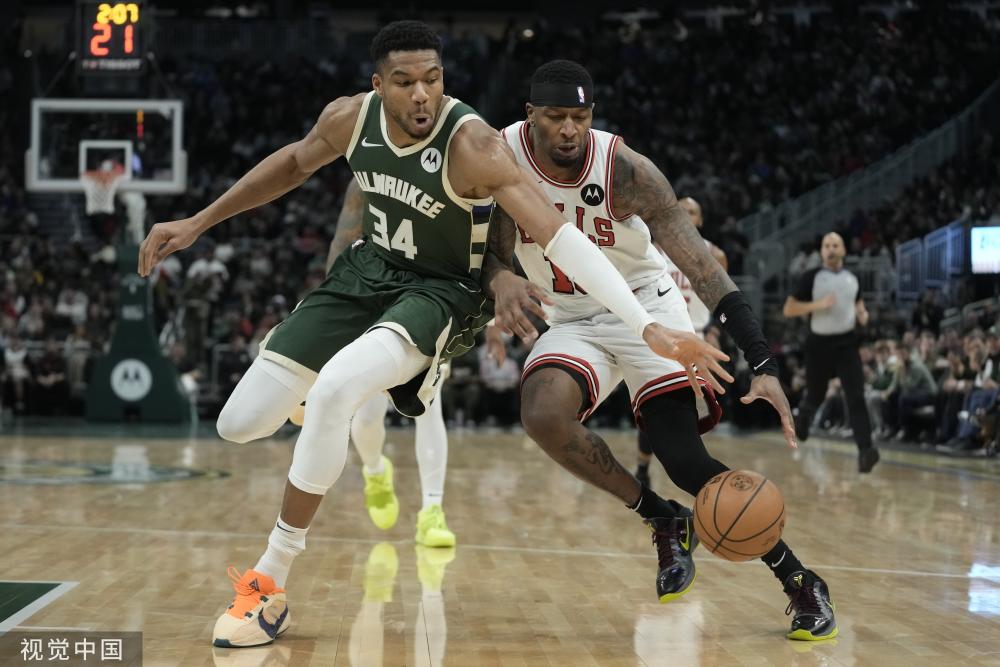 投篮选择 投篮选择