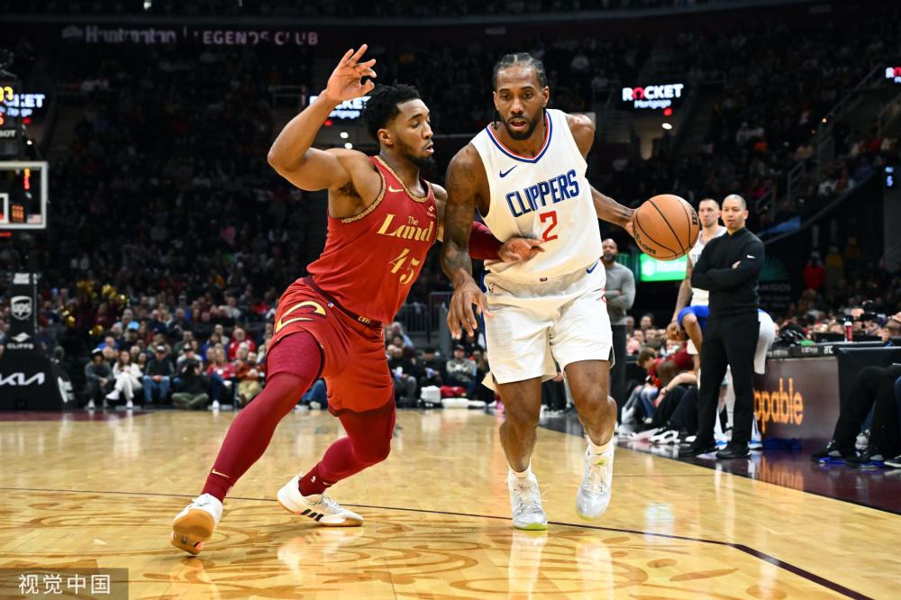 改变比赛 改变比赛