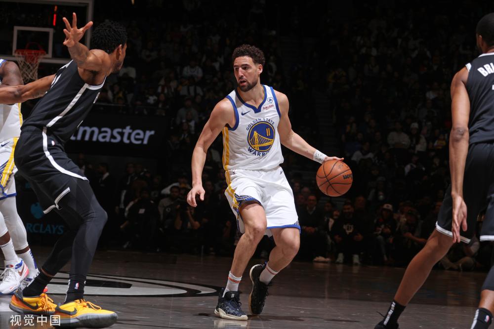 键时刻的犯 键时刻的犯